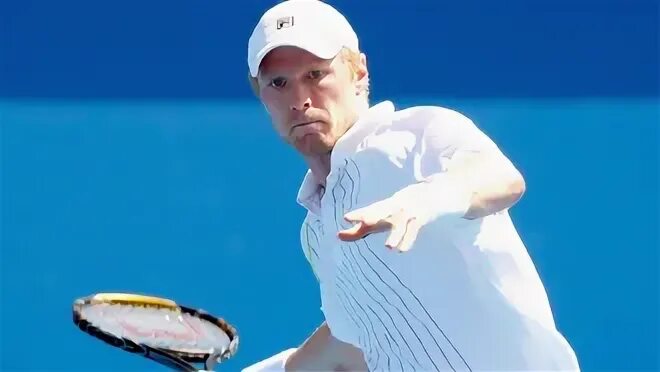 Турсунов тренер. Бекмурод. Konglim sixniki. Турсунов. Имя nega jimsan картинка.