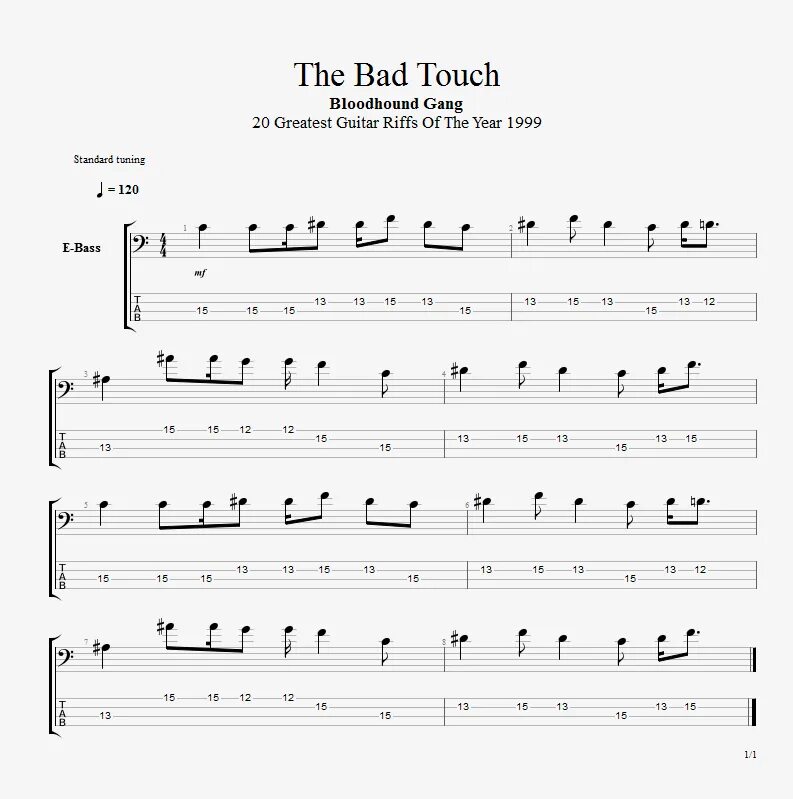 Bloodhound gang тексты. Bloodhound gang the Bad Touch. Bloodhound gang the Bad Touch текст. Песня the Bad Touch. Bloodhound gang the Bad Touch обложка.