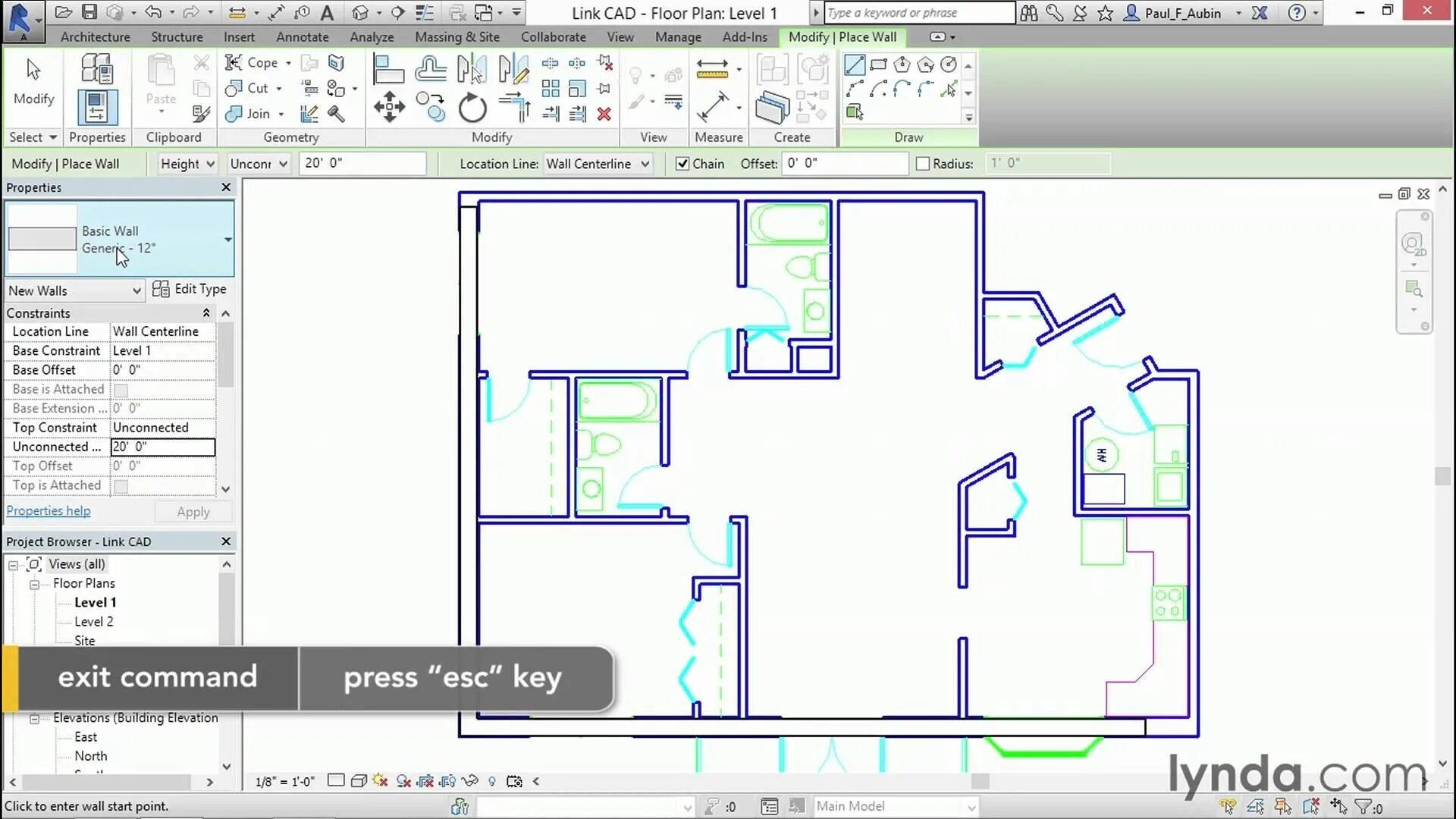 Dwg файл. Автокад ревит. Автокад схема обучение. Revit схема электропроводки. Файл plan