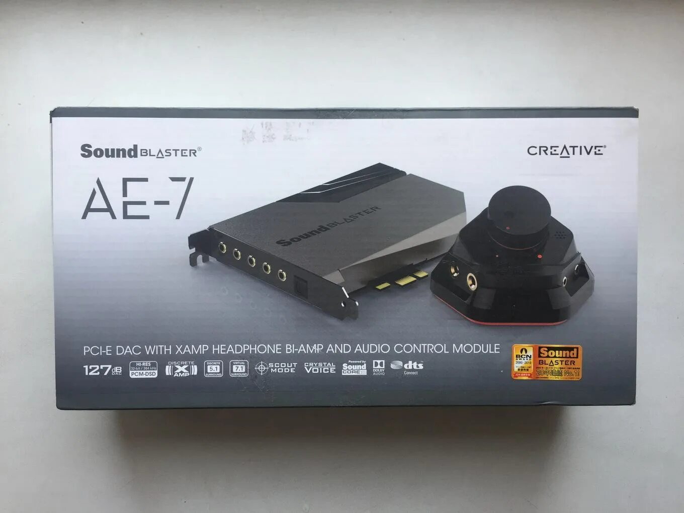 Звуковая карта creative sound blaster ae-9. Creative sound blaster ae7 задняя панель. Creative sound blaster ae-5. Creative sound ae 7. Creative sound ae 7.