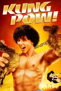 Kung Pow: Enter the Fist Reviews.