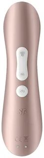 Satisfyer pro 2