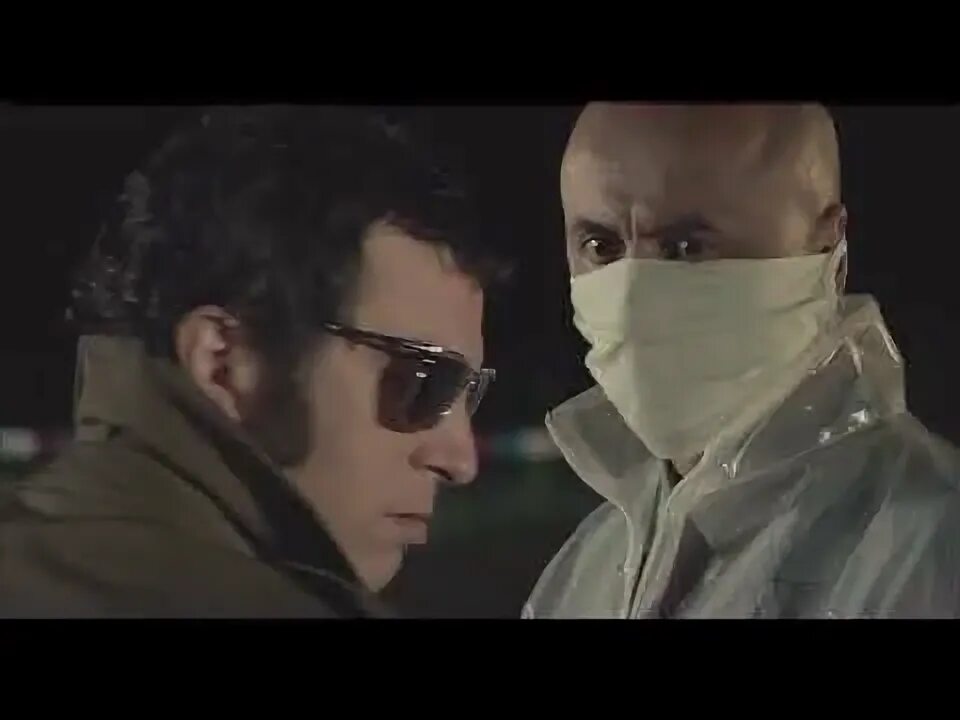 Зона мертвых / ялта of the dead (2009). Видео зона мертвых. Зона мертвых / ялта of the dead (2009). Зона мертвых / ялта of the dead (2009). «без срока давности.