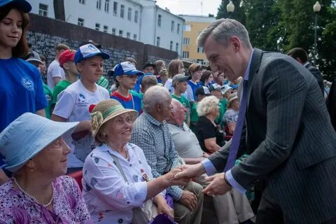 Смоленске передачи