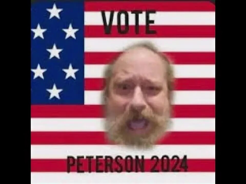 Брент петерсон 2024. Брент петерсон 2024. Брент петерсон. Брент петерсон 2024. Brent peterson president.