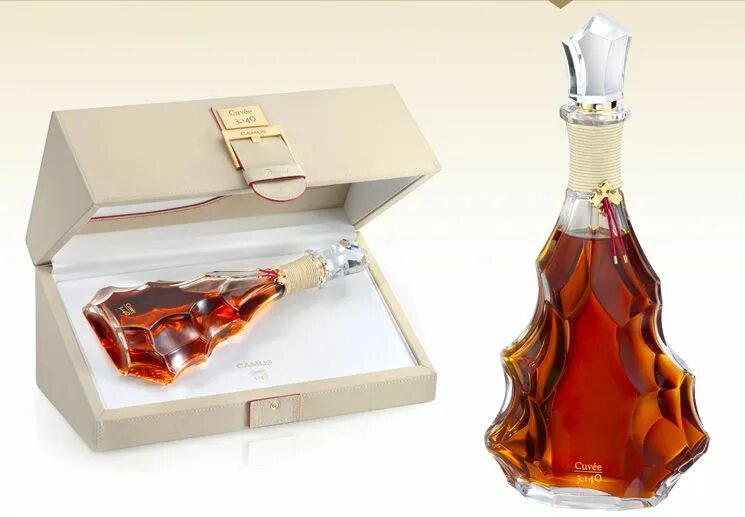 Camus Cuvee 5.150. Бутылка Camus Cuvee 5.150. Camus Josephine коньяк. Camus Cognac 3. Купить коньяк в туле