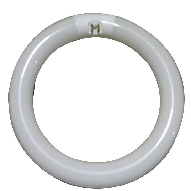 Кольцевые лампы t5. Кольцевая лампа t5 yh22w круглая. Лампа кольцевая люминесцентная l 40w g10q 409mm osram. Люминесцентная лампа кольцевая т9 цоколь g10q. Лампа люминесцентная кольцевая t5 g10q.