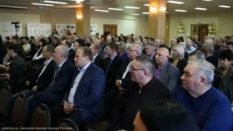 Приборный рязань вакансии