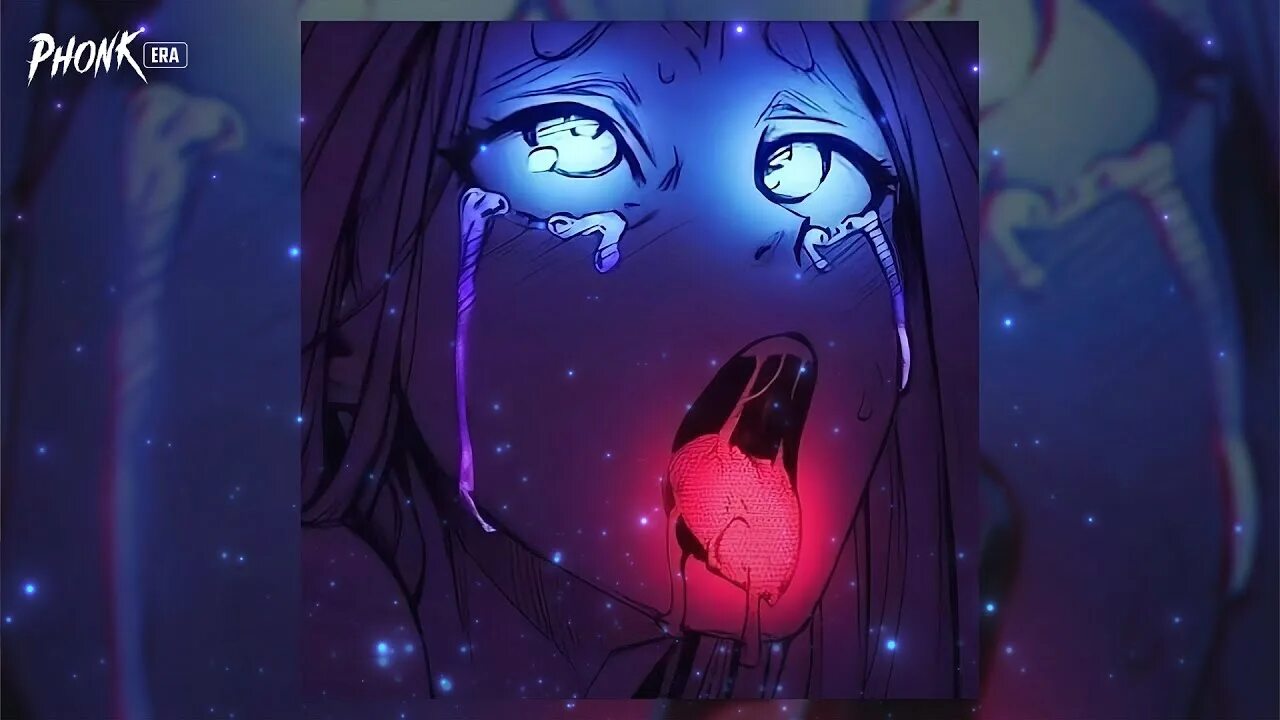Phonk mix 2025. Phonk 2025. crystals phonk. phonk 💜 slowed reveb mix 💜 phonk 2025 mix 💜 slowed reverb 💜.