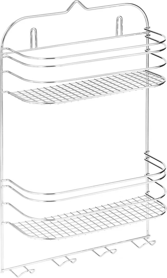 Полка для ванной 3 ярусная. Полка трёхъярусная 29.5x46x11.6. Полка хромированная трехъярусная Chr-372. Полка для ванной комнаты ЧМЗ 3 ярусная. Полка Vigo 100.