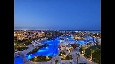 Hurghada фото