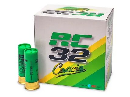 Сайт 12 70