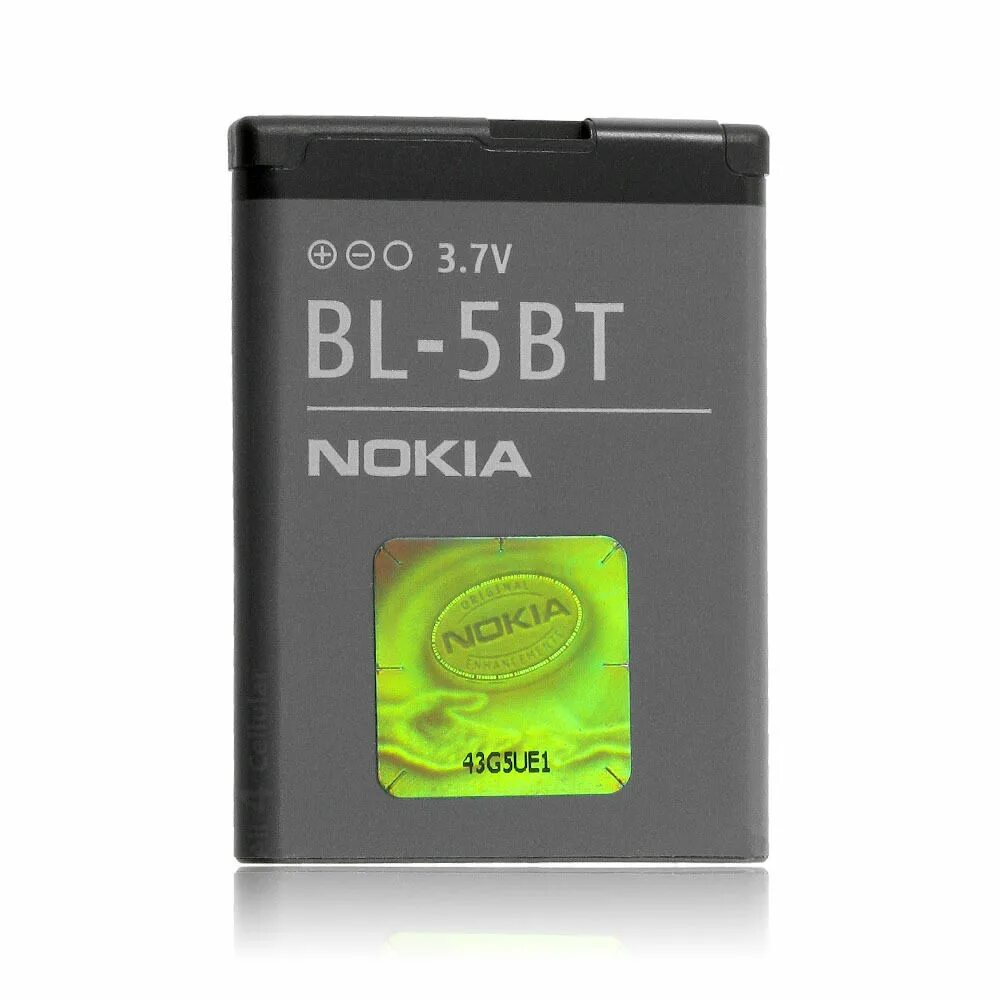 Nokia BL-5bt. BL-5bt аккумулятор. Батарея нокиа BL 5в. Nokia 2600c-2 аккумулятор.