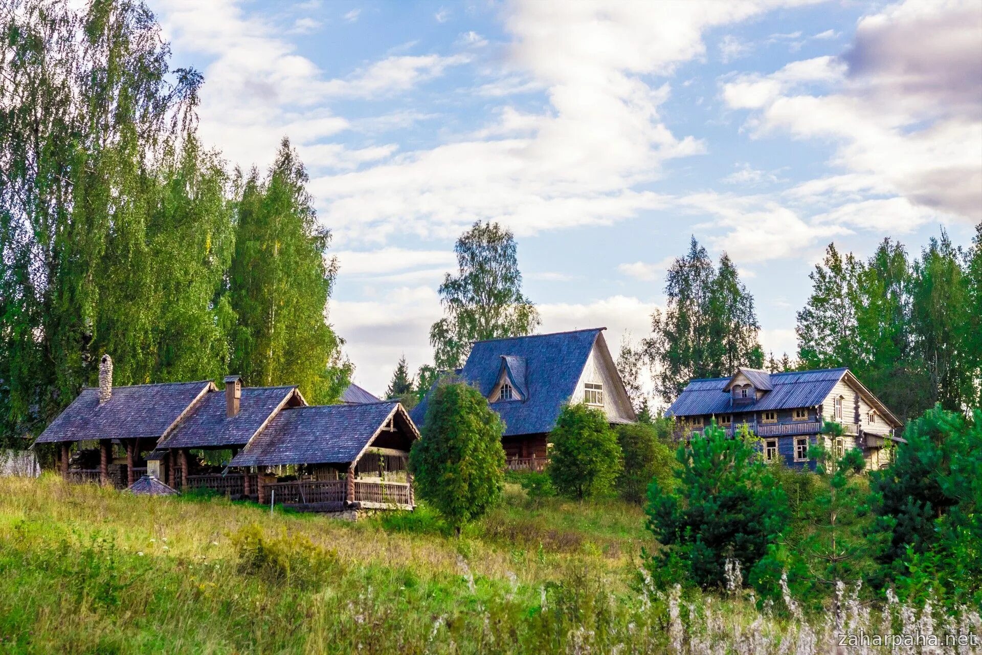 погода маслово лен обл