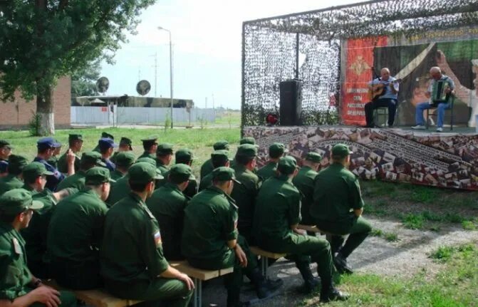 Лимит army блоггер. Чеченская война чеченцы. Горный полигон дарьял. Военно полевые сборы. Северная осетия город моздок военная часть.