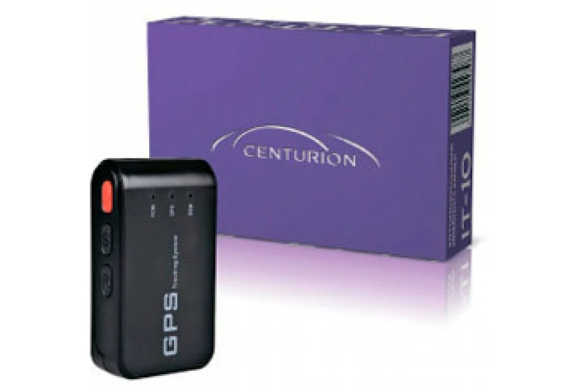 Ить 10. GSM модуль Centurion. Модуль GSM Centurion g18. Центурион с 12. GSM модуль для Центурион f50.