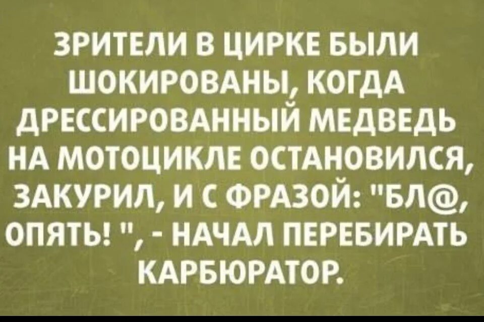 Остроумные шутки и фразы. Если ты красивая и тебе одиноко значит ты не красивая. Чёрный юмор шутки фразы. Шутки цитаты с юмором и фото. Будь проще и к тебе потянутся люди