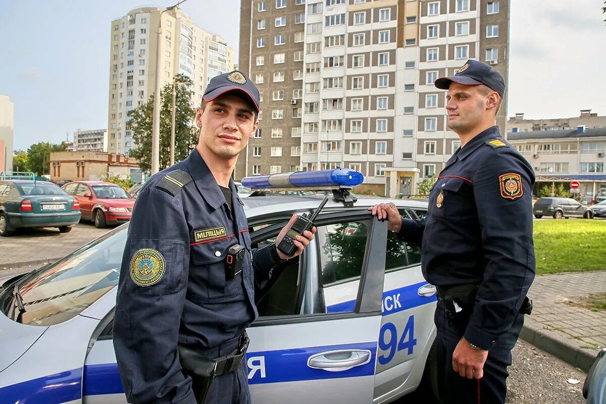 Минск отдел кадров г минск. Департамент охраны мвд республики беларусь. форма милиции беларуси 2025. ппс мвд рб. вневедомственная охрана минск.
