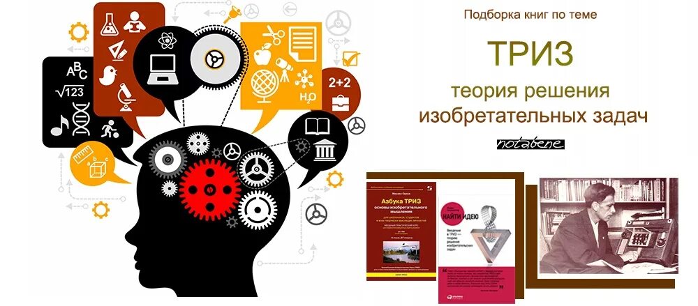 Теория решения изобретательских задач. Технология триз в доу по фгос. Триз. Технология триз. Теория рещения изобретптельских залпч.