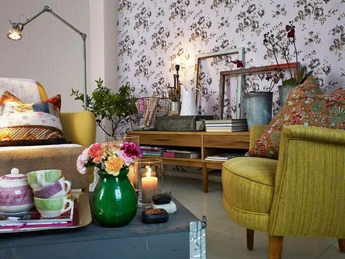 Обновление интерьера квартиры. Как преобразить 2 3. Ремонт комнаты. Декор стен в съемной квартире. Вещи для декора комнаты.