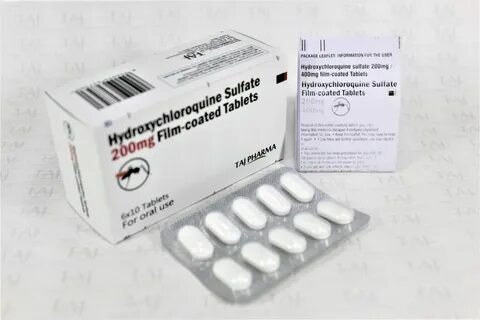Плаквенил инструкция по применению аналоги