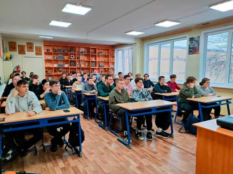 Бгк 2 корпус. Гбпоу мо щелковский колледж. Бийский государственный колледж (бгк, бывш. Мартьянова 42 колледж. Бтмод).