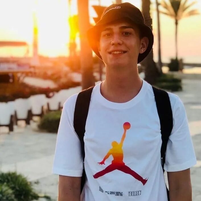 Фото глента из а 4