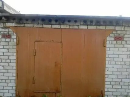 Авито объявления ялуторовск