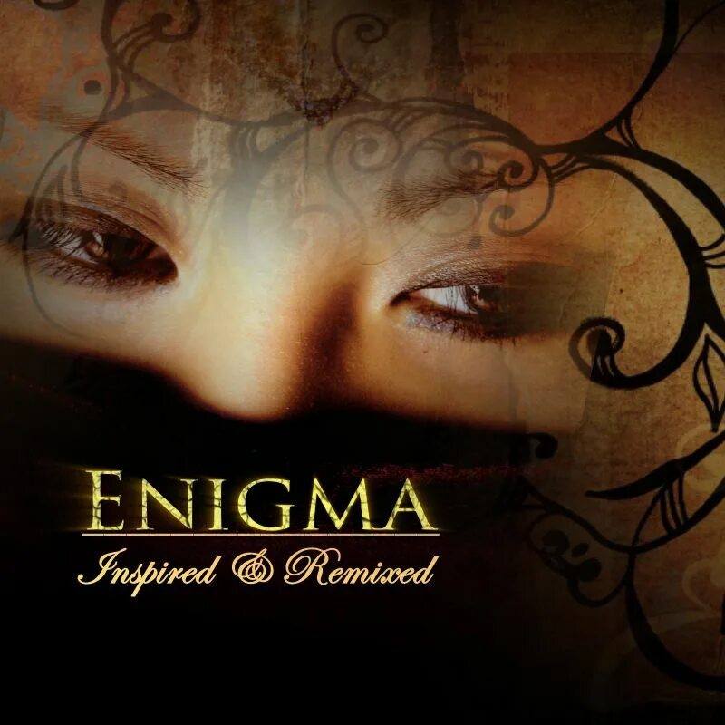 Слушать enigma в качестве. Enigma. Enigma обложка. Энигма обложки альбомов. Enigma картинки.