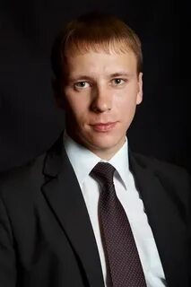 Николаевич екатеринбург