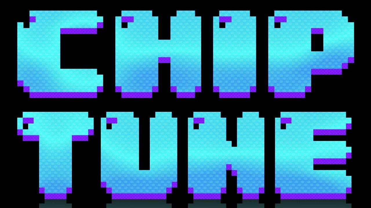 8 битный звук. Chiptune. Чиптюн музыка. Chiptune 8 bit. Чиптюн фоны.