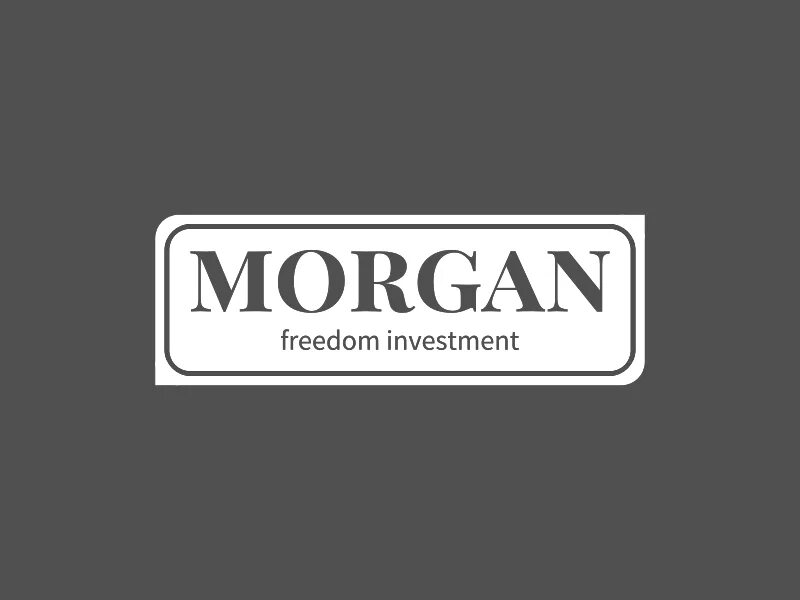 Морган лого. Morgans логотип. Логотип Morg. Табличка Morgan. Logoai на русском