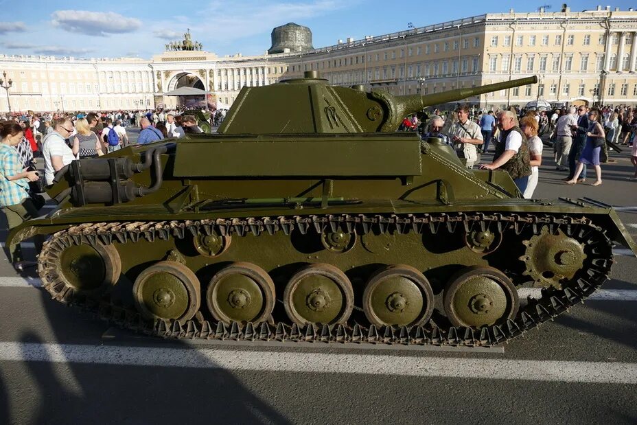 Т-70 танк. Т-70 лёгкий танк. Т-70б. Т-70 танк СССР.