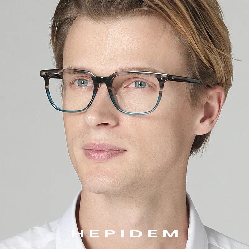 Очки для зрения мужские. Модные оправы для очков мужские. Мужские очки для зрения стильные. Очки мужские для зрени.