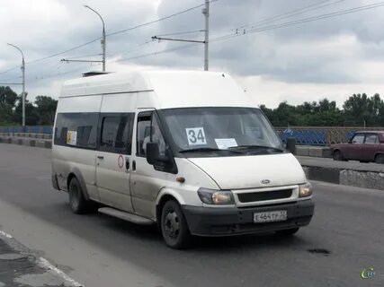 Маршрутка брянск курск