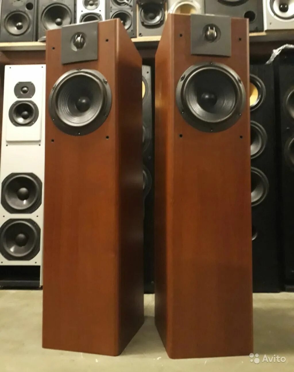 Авито напольные б. JBL lx2003. JBL lx750. JBL lx2000. Напольная акустика JBL-lx8.