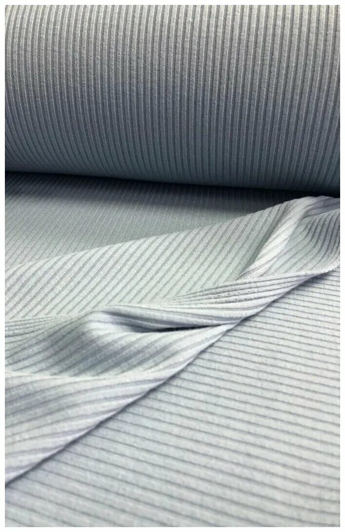 лапша материал ткань. ткани поплин рубашечный. ткань микровельвет для одежды фото отзывы. мелкий рубчик. ткань вельвет светло бежевый в рубчик.