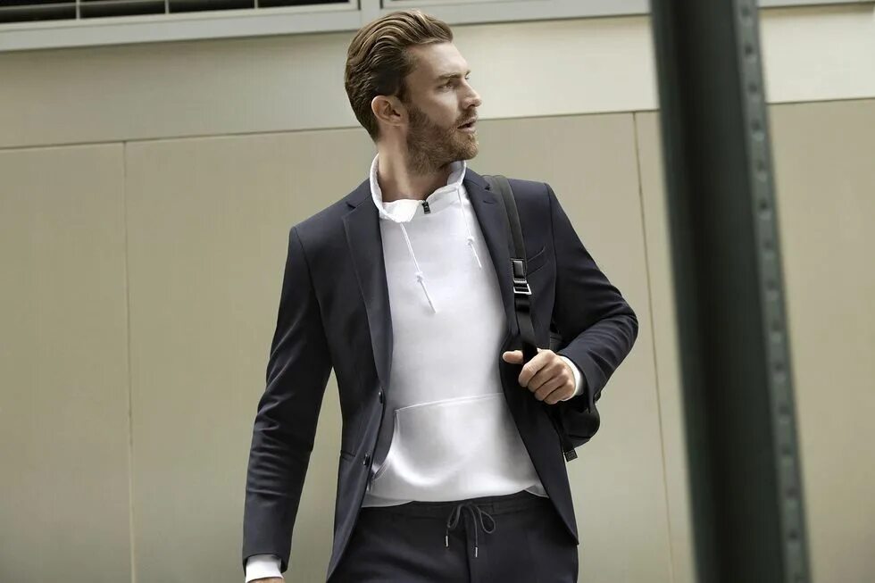 Костюм хьюго босс мужские. Hugo boss mens wear. Hugo boss одежда. Hugo boss black label. Hugo boss мужской пиджак 50138421.