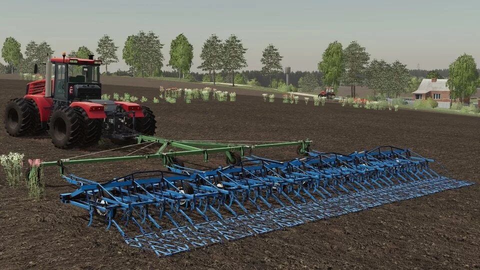 Сх 18. КПС-4 для fs19. FS 19 культиваторы. КПС 4 fs17. Культиватор КПС для ФС 17.