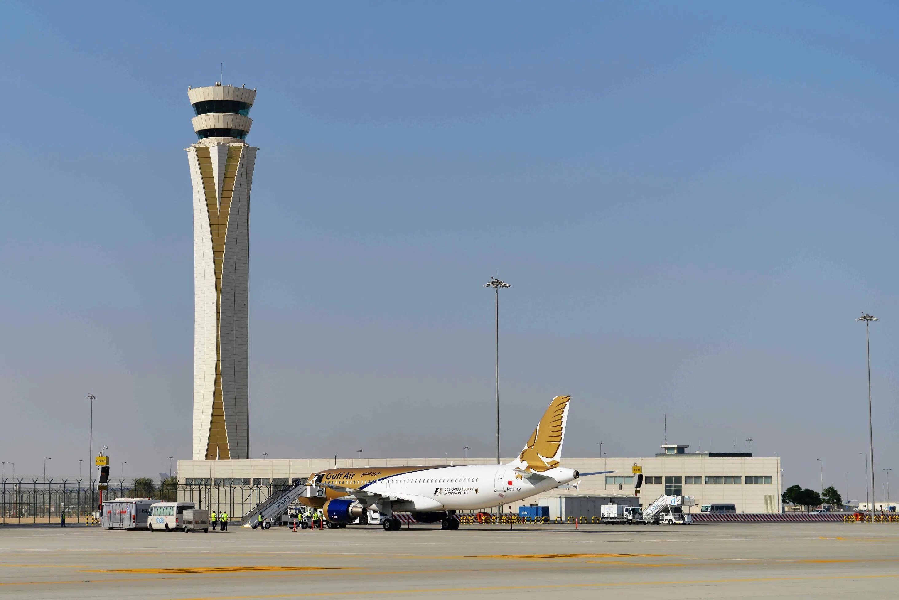 Аль-Мактум аэропорт Дубай. Аэропорт DWC Дубай. Аэропорт Дубай аэропорт Аль-Мактум. Международный аэропорт альмактоум.
