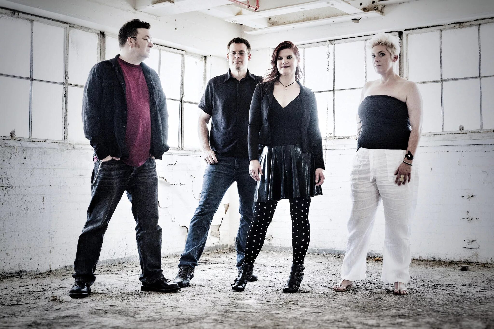 David draiman device. Device рок группа. Индастриал музыка 2000. Device группа фото. Motion device.