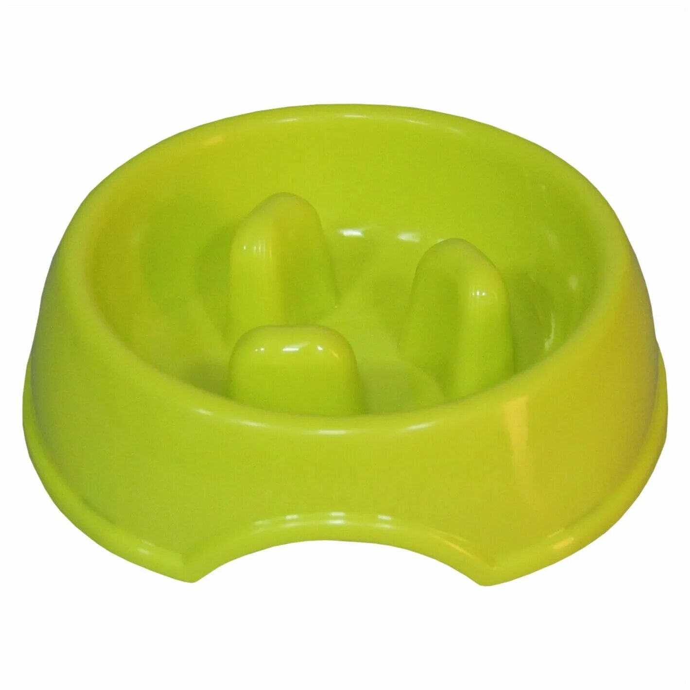 миска интерактивная northmate green. интерактивная кормушка для собак. интерактивная миска. интерактивная миска для собак. интерактивная кормушка dog & cat interactive feeder.