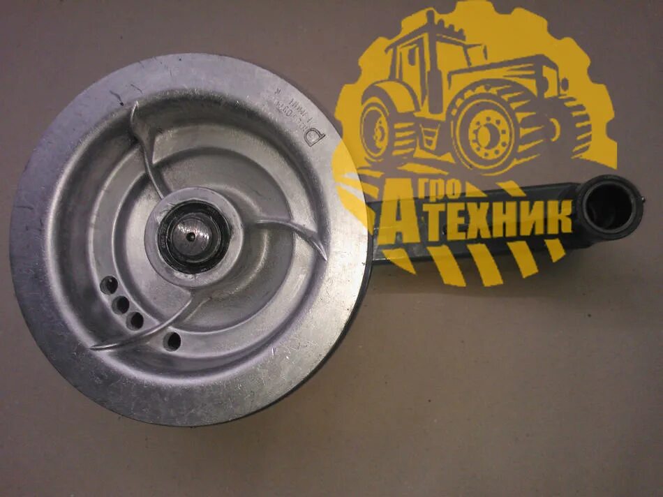 S04h4125s. Манометр тм-210-р-0-0-0. 210. 1280210810 bosch. Пистолет sig sauer p210.