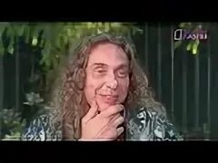 Глушко л. Глушко л