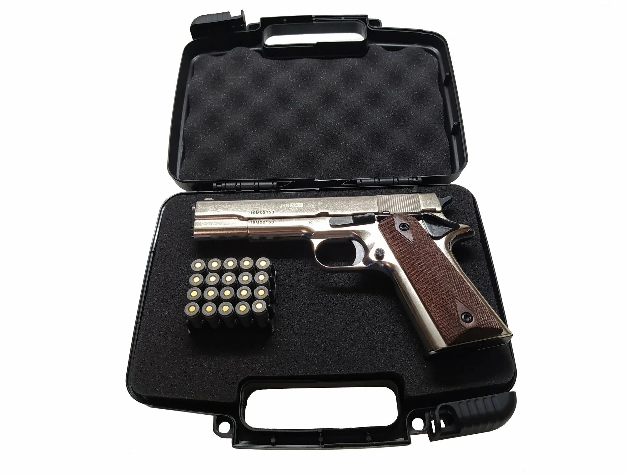 Кейс мтм handgun case#807. 5x7. Кейс мтм handgun case#808. Пистолетный кейс. Пистолетный кейс.