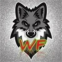 Клан волка 4. Banzai gaming клан. Клан волка 4. Клан волка battletech эмблема. Rex wolfe клан.