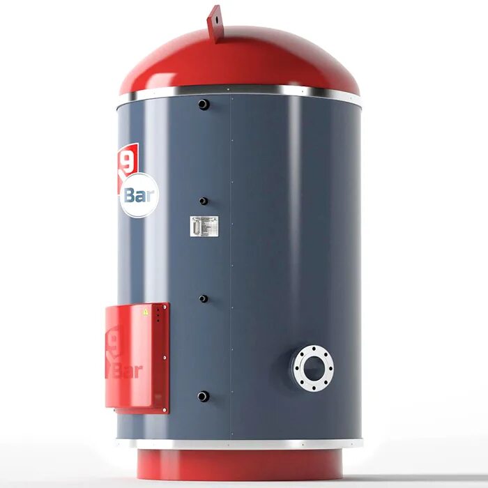 Водонагреватель термо 80 v thermex thermo. Водонагреватель термекс 80. Накопительный электрический водонагреватель thermor stable 300. Водонагреватель thermex er300v. Бойлер metalac 100 литров.