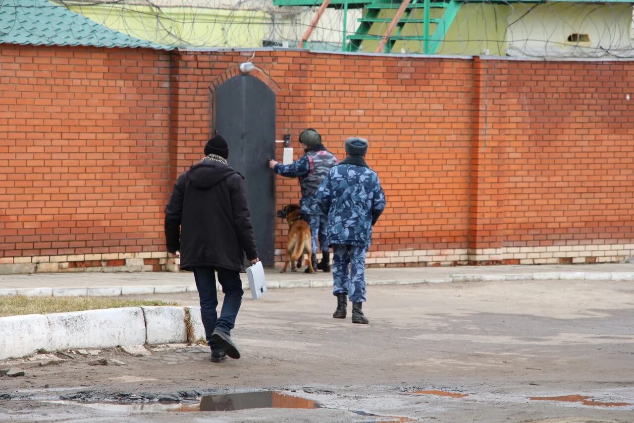 Тольятти сизо ик 29. 6 осужденных. Тюрьма в колосовке калининград. 6 осужденных. Фку ик 2 ульяновск.