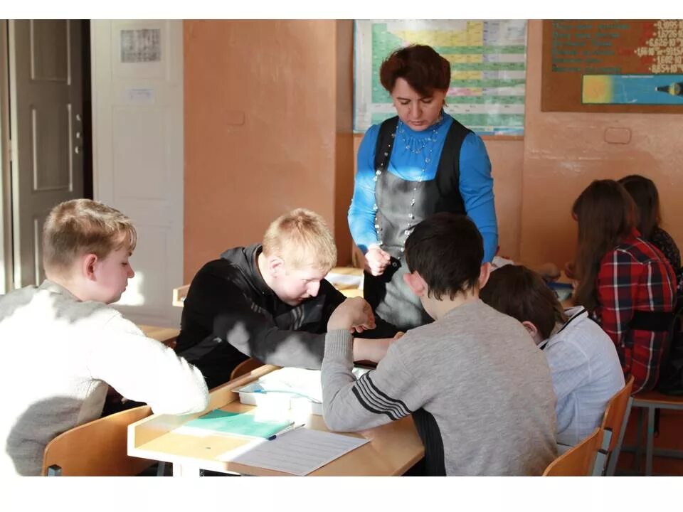 красный холм тверской области. нивская оош краснохолмский район. школа 2 красный холм. краснохолмская сош 2 тверская область в контакте. краснохолмская сош 2.