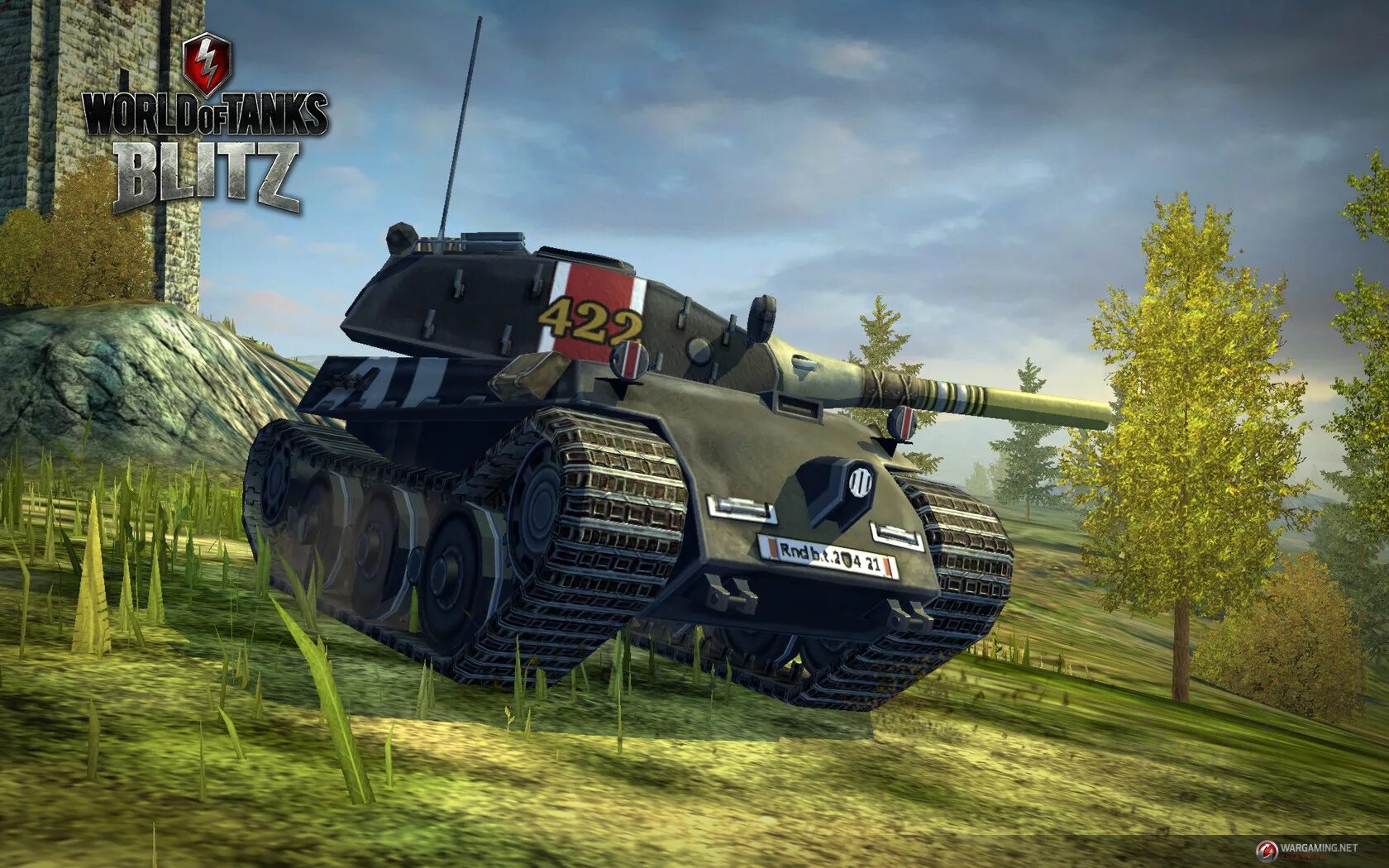 Танк Nameless блиц. Танк Nameless WOT Blitz. Lupus ворлд оф танк. Необычные танки в World of Tanks Blitz.